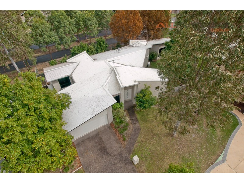 20 Elm Place, Heathwood QLD 4110