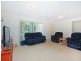 28 MURRUMBIDGEE STREET, Hillcrest QLD 4118