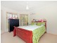 28 MURRUMBIDGEE STREET, Hillcrest QLD 4118