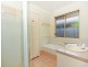 28 MURRUMBIDGEE STREET, Hillcrest QLD 4118