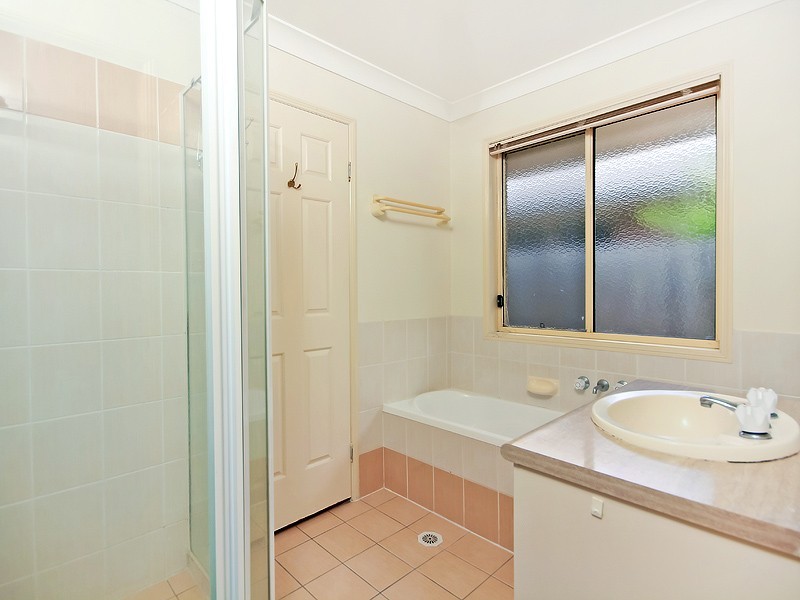 28 MURRUMBIDGEE STREET, Hillcrest QLD 4118