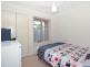 28 MURRUMBIDGEE STREET, Hillcrest QLD 4118