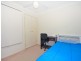 28 MURRUMBIDGEE STREET, Hillcrest QLD 4118