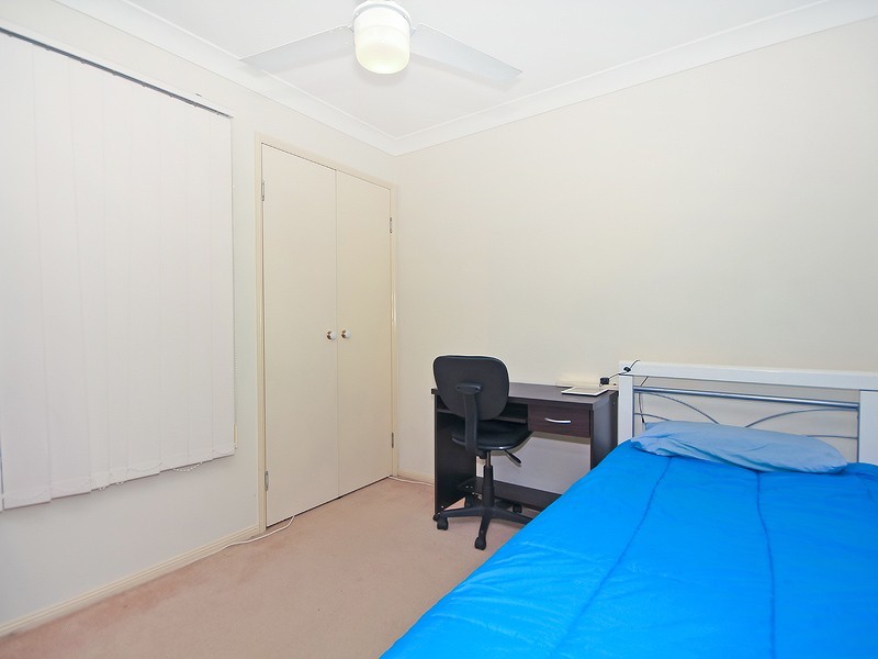 28 MURRUMBIDGEE STREET, Hillcrest QLD 4118