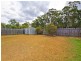 28 MURRUMBIDGEE STREET, Hillcrest QLD 4118