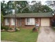 28 MURRUMBIDGEE STREET, Hillcrest QLD 4118