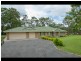 68 Sentinel Drive, Greenbank QLD 4124