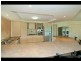 68 Sentinel Drive, Greenbank QLD 4124