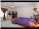 68 Sentinel Drive, Greenbank QLD 4124