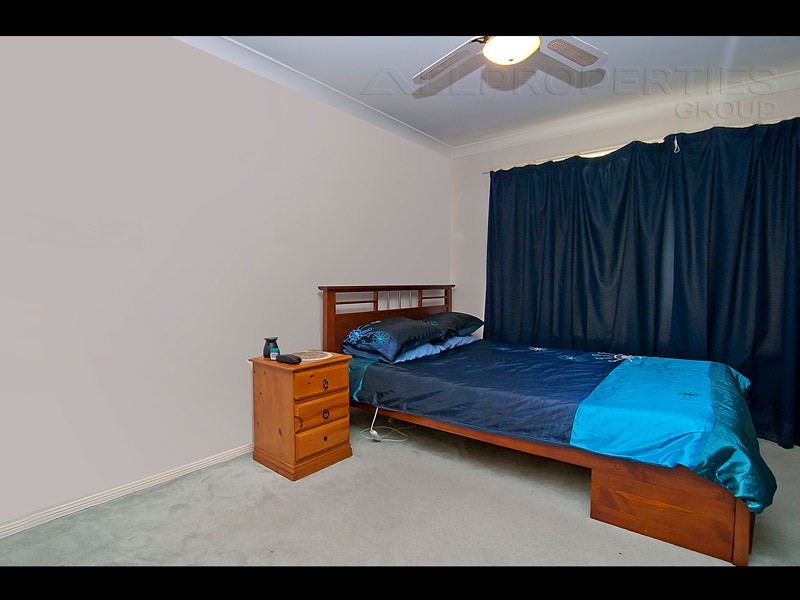 68 Sentinel Drive, Greenbank QLD 4124