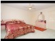 68 Sentinel Drive, Greenbank QLD 4124