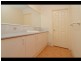 68 Sentinel Drive, Greenbank QLD 4124