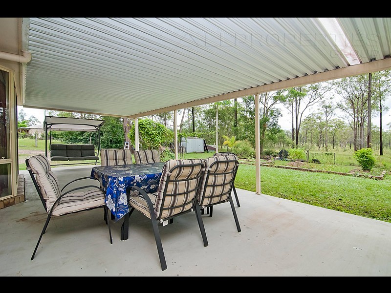 68 Sentinel Drive, Greenbank QLD 4124