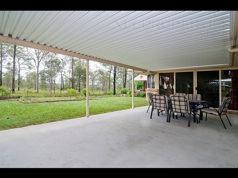 68 Sentinel Drive, Greenbank QLD 4124