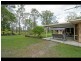 68 Sentinel Drive, Greenbank QLD 4124