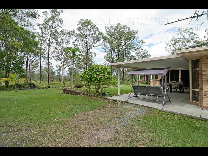 68 Sentinel Drive, Greenbank QLD 4124