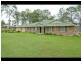 68 Sentinel Drive, Greenbank QLD 4124