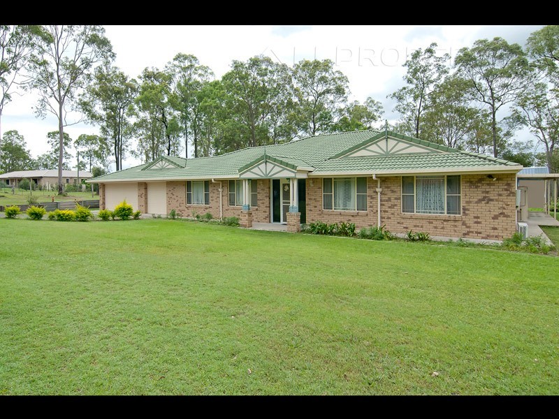 68 Sentinel Drive, Greenbank QLD 4124