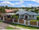 62 Lakeside Cres, Forest Lake QLD 4078