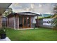 62 Lakeside Cres, Forest Lake QLD 4078