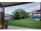 62 Lakeside Cres, Forest Lake QLD 4078