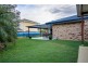 62 Lakeside Cres, Forest Lake QLD 4078