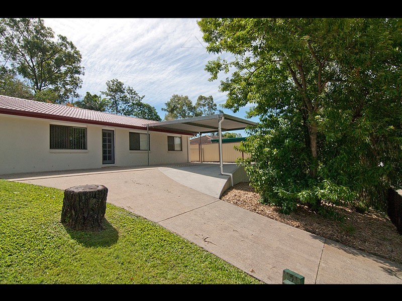 29 Mackeller Drive, Boronia Heights QLD 4124