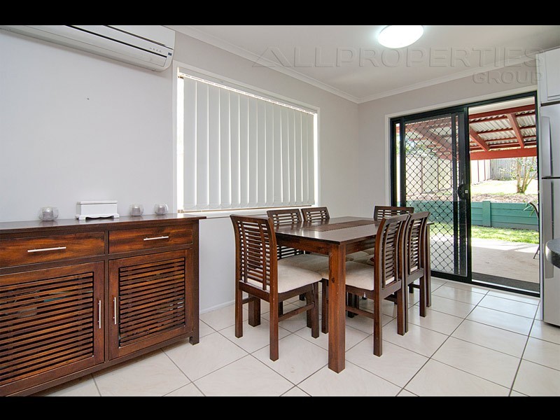 29 Mackeller Drive, Boronia Heights QLD 4124