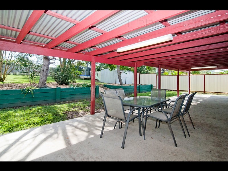 29 Mackeller Drive, Boronia Heights QLD 4124