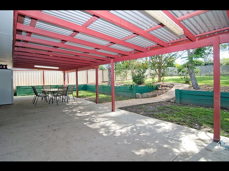 29 Mackeller Drive, Boronia Heights QLD 4124