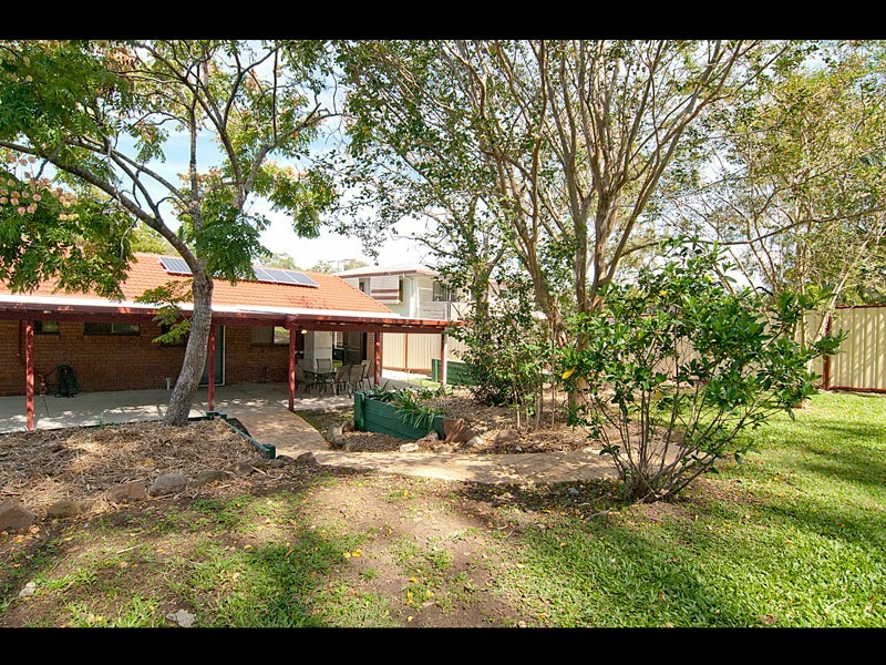 29 Mackeller Drive, Boronia Heights QLD 4124