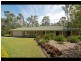 73-75 Blacksmith Court, Jimboomba QLD 4280