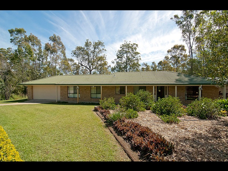 73-75 Blacksmith Court, Jimboomba QLD 4280