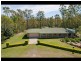 73-75 Blacksmith Court, Jimboomba QLD 4280