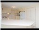 73-75 Blacksmith Court, Jimboomba QLD 4280