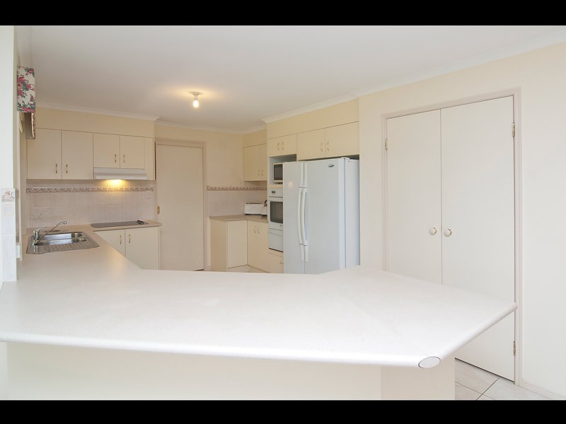 73-75 Blacksmith Court, Jimboomba QLD 4280