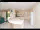 73-75 Blacksmith Court, Jimboomba QLD 4280