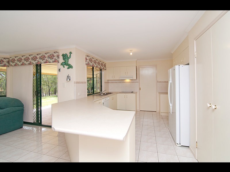 73-75 Blacksmith Court, Jimboomba QLD 4280