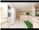 73-75 Blacksmith Court, Jimboomba QLD 4280