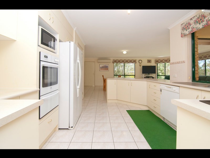 73-75 Blacksmith Court, Jimboomba QLD 4280