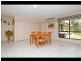 73-75 Blacksmith Court, Jimboomba QLD 4280