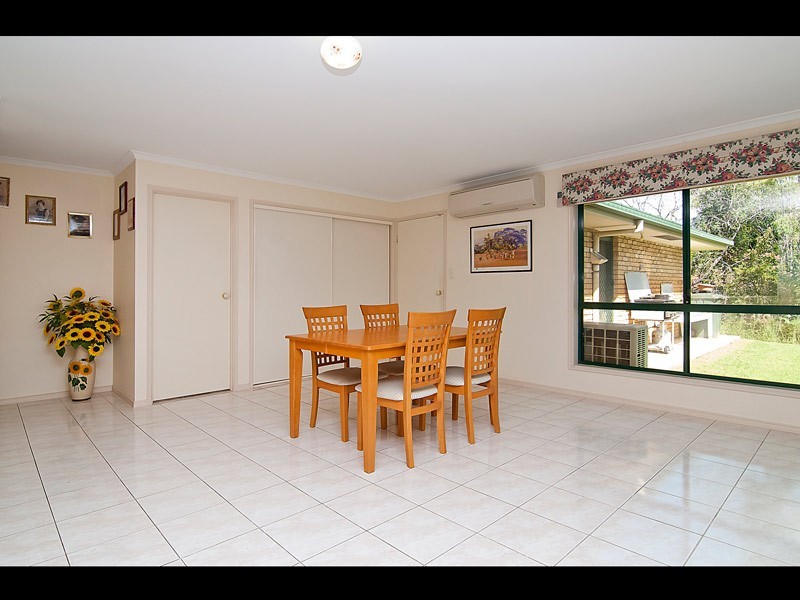 73-75 Blacksmith Court, Jimboomba QLD 4280