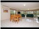 73-75 Blacksmith Court, Jimboomba QLD 4280
