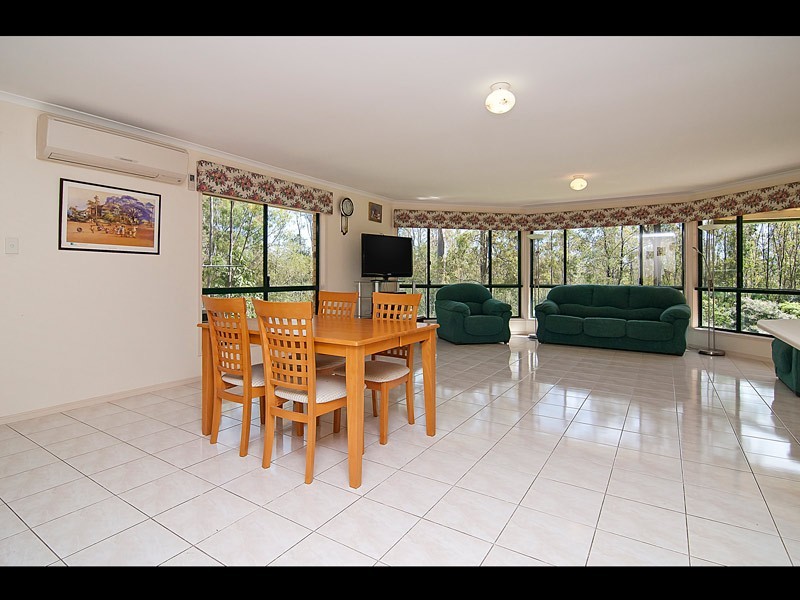73-75 Blacksmith Court, Jimboomba QLD 4280