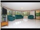 73-75 Blacksmith Court, Jimboomba QLD 4280
