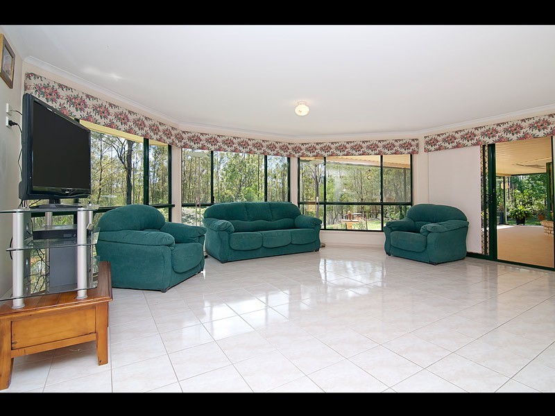 73-75 Blacksmith Court, Jimboomba QLD 4280
