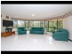 73-75 Blacksmith Court, Jimboomba QLD 4280