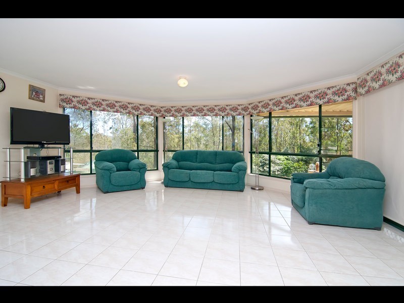 73-75 Blacksmith Court, Jimboomba QLD 4280