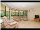 73-75 Blacksmith Court, Jimboomba QLD 4280