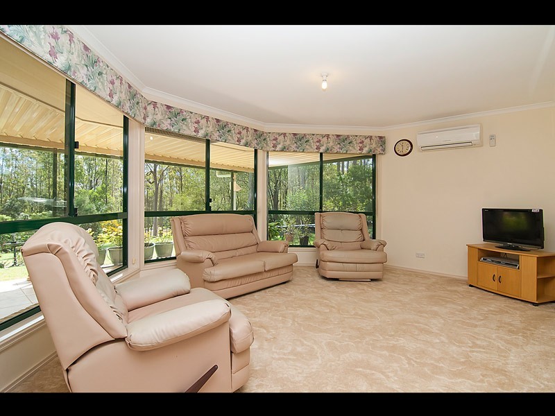 73-75 Blacksmith Court, Jimboomba QLD 4280
